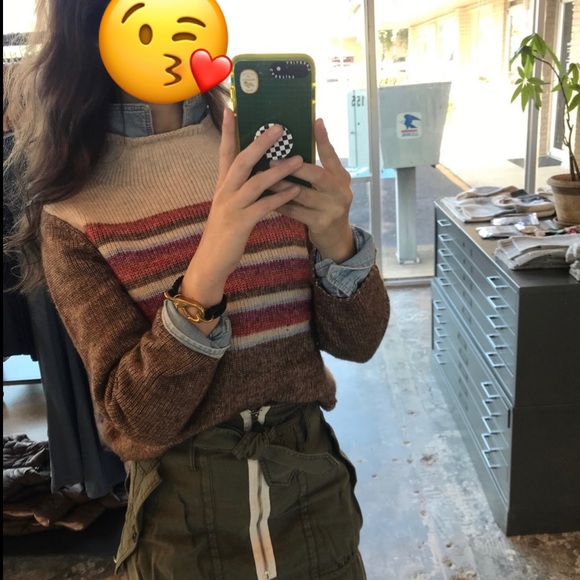 hi i’m alex - Picture 4 of 4